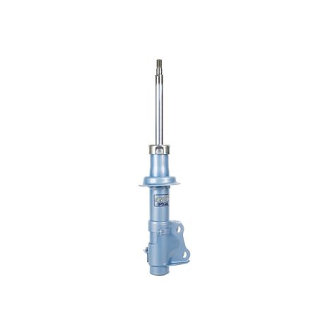 KYB — KYB New SR Special Suspension Strut - Enhanced Performance — part number NST5198L