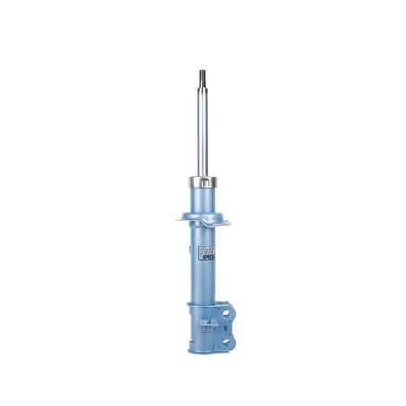 KYB — KYB New SR Special Suspension Strut - Enhanced Performance — part number NST5199L