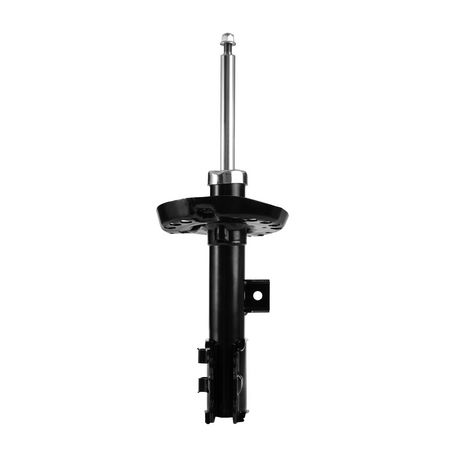 KYB — KYB Excel-G Suspension Strut - Standard OE Replacement — part number 3340231