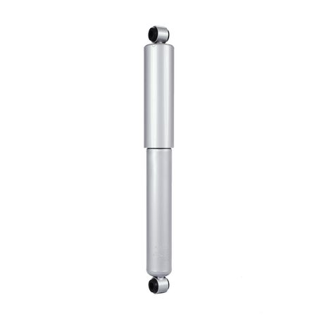 KYB — KYB Tena Force Shock Absorber - Standard Height Heavy-Duty — part number 8452032