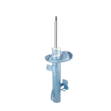 KYB — KYB New SR Special Suspension Strut - Enhanced Performance — part number NST3035L