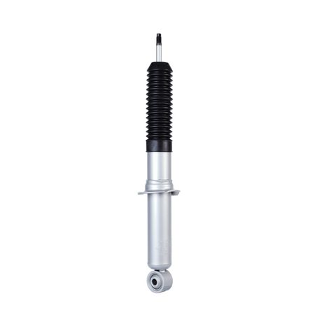 KYB — KYB Tena Force Suspension Strut - Standard Height Heavy-Duty — part number 8412015