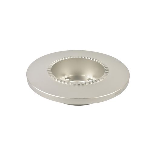 DBA Brakes — DBA Street Series En-Shield Disc Brake Rotor — part number DBA3071E