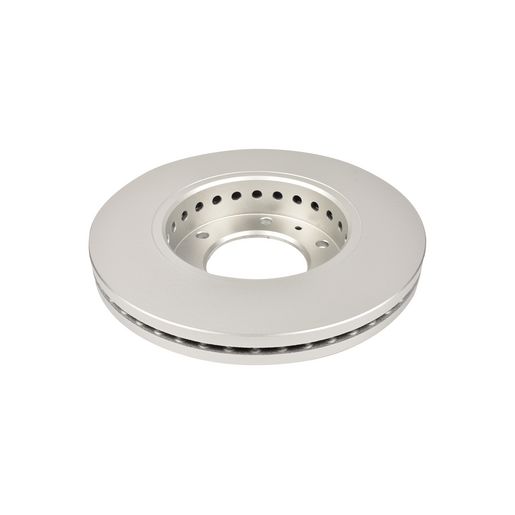 DBA Brakes — DBA Street Series En-Shield Disc Brake Rotor  — part number DBA3330E