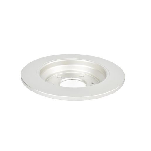 DBA Brakes — DBA Street Series En-Shield Disc Brake Rotor — part number DBA3767E