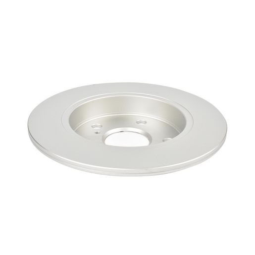DBA Brakes — DBA Street Series En-Shield Disc Brake Rotor  — part number DBA3773E