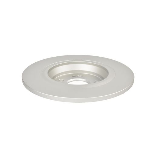 DBA Brakes — DBA Street Series En-Shield Disc Brake Rotor  — part number DBA3779E