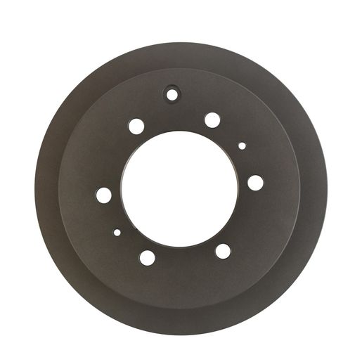 Repco — Repco Armour Brake Rotor Vented 312mm — part number RBR785C