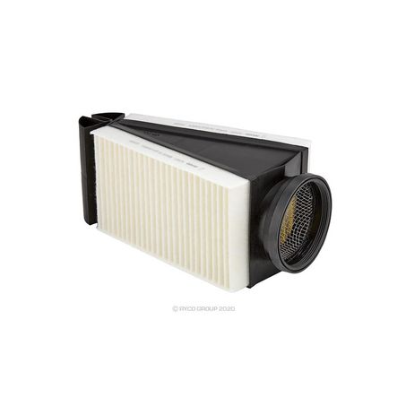 Ryco Filters — Ryco Air Filter — part number A2003