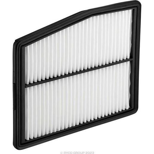 Ryco Filters — Ryco Air Filter — part number A2103