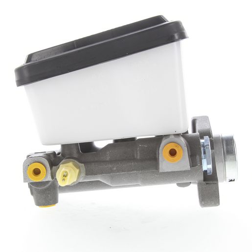Kelpro — Kelpro Clutch Master Cylinder 5/8 (Moving to KCM1431) — part number KBM10050