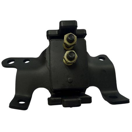 Kelpro — Kelpro Engine Mount — part number MT6296