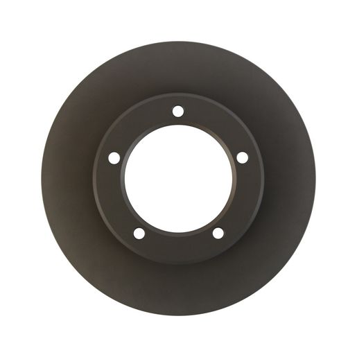 Repco — Repco Armour Brake Rotor Vented 313mm — part number RBR788C