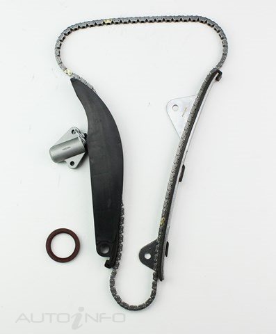 Dayco — Timing Chain Kit — part number KTC1461