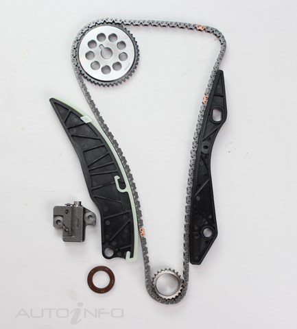 Dayco — Timing Chain Kit — part number KTC1474