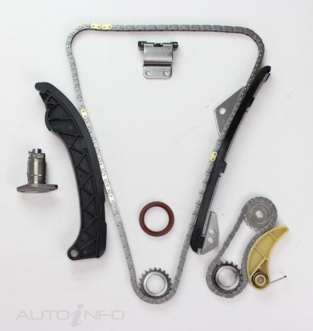 Dayco — Timing Chain Kit — part number KTC1495