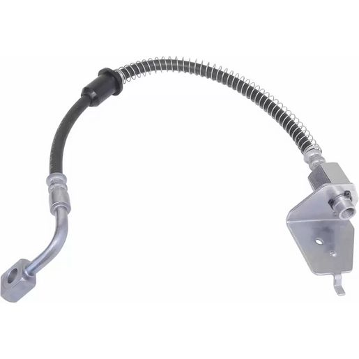 TRW — TRW Brake Hose — part number PHD8004