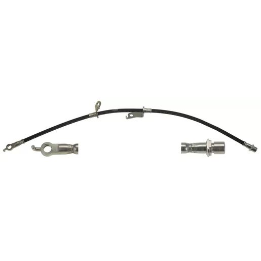 TRW — TRW Brake Hose — part number PHD1152