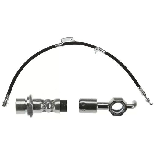 TRW — TRW Brake Hose — part number PHD1165