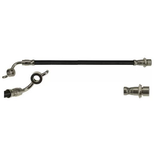 TRW — TRW Brake Hose — part number PHD1153