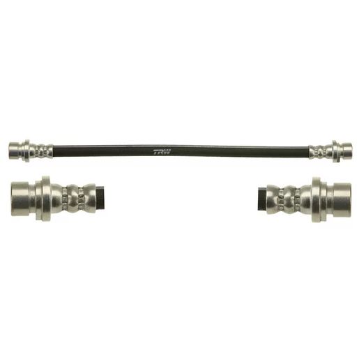 TRW — TRW Brake Hose — part number PHA504
