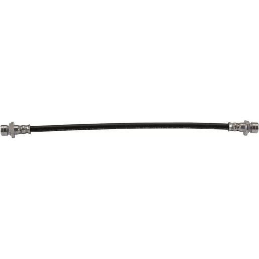 TRW — TRW Brake Hose — part number PHA505