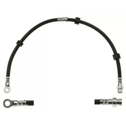TRW — TRW Brake Hose — part number PHD1231