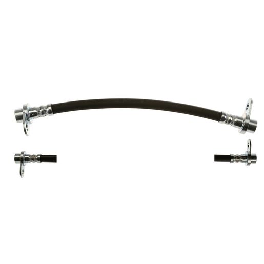 TRW — TRW Brake Hose — part number PHA615
