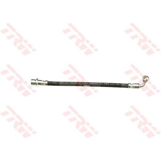 TRW — TRW Brake Hose — part number PHD473