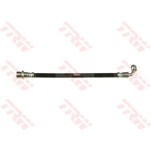 TRW — TRW Brake Hose — part number PHD476