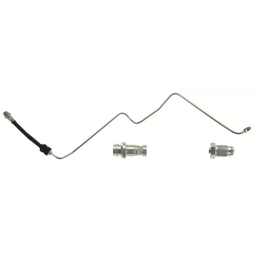 TRW — TRW Brake Hose — part number PHD1158