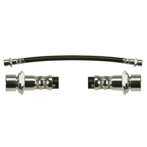 TRW — TRW Brake Hose — part number PHA573