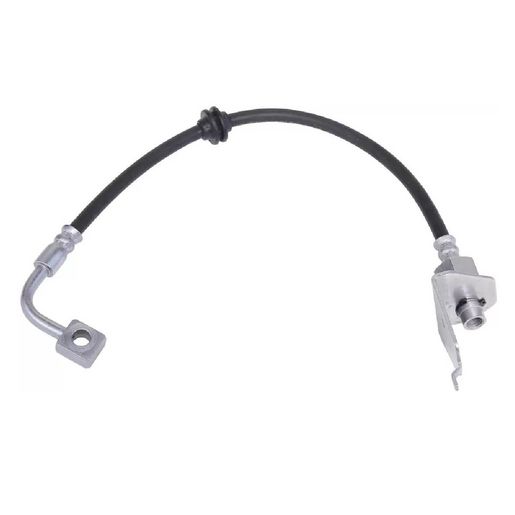 TRW — TRW Brake Hose — part number PHD8011