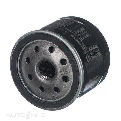 FRAM — FRAM Oil Filter PH10044 — part number PH10044
