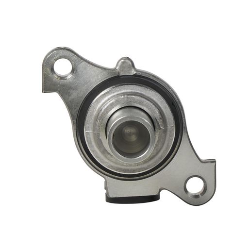 Kelpro — Kelpro Clutch Master Cylinder 5/8 (Moving to KCM1431) — part number KBM20491