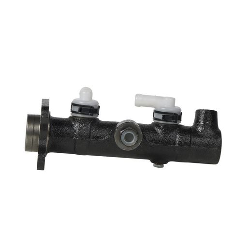 Kelpro — Kelpro Clutch Master Cylinder 5/8 (Moving to KCM1431) — part number KBM20531