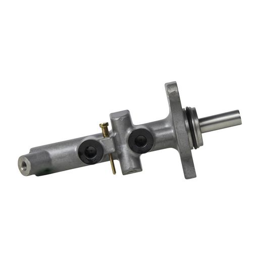 Kelpro — Kelpro Brake Master Cylinder (W/O RESERVOIR) — part number KBM20544