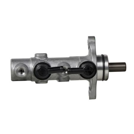 Kelpro — Kelpro Brake Master Cylinder (W/O RESERVOIR) — part number KBM20551