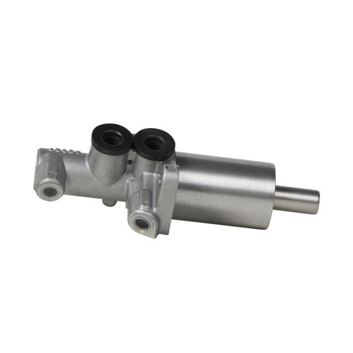 Kelpro — Kelpro Clutch Master Cylinder 5/8 (Moving to KCM1431) — part number KBM20557