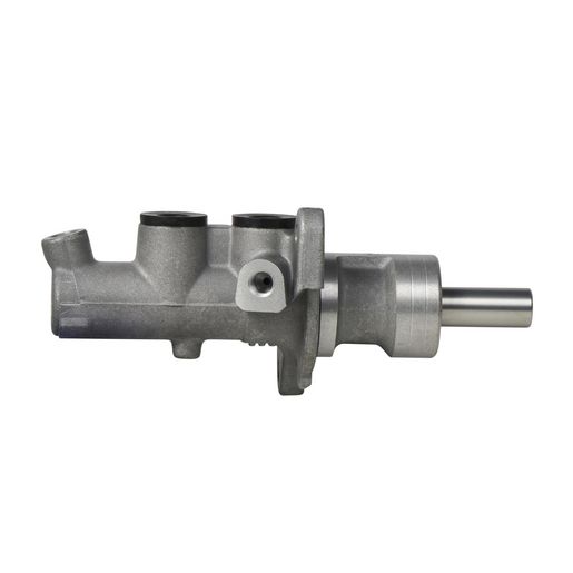 Kelpro — Kelpro Clutch Master Cylinder 5/8 (Moving to KCM1431) — part number KBM20560