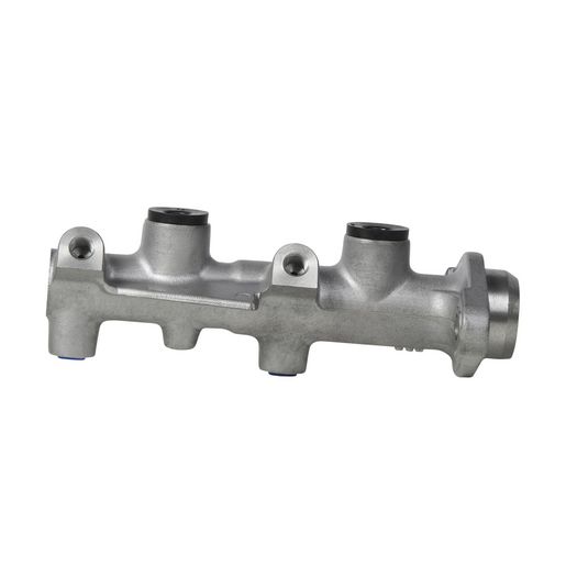 Kelpro — Kelpro Clutch Master Cylinder 5/8 (Moving to KCM1431) — part number KBM20564
