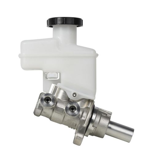 Kelpro — Kelpro Clutch Master Cylinder 5/8 (Moving to KCM1431) — part number KBM20489