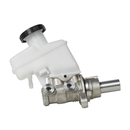 Kelpro — Kelpro Clutch Master Cylinder 5/8 (Moving to KCM1431) — part number KBM20490