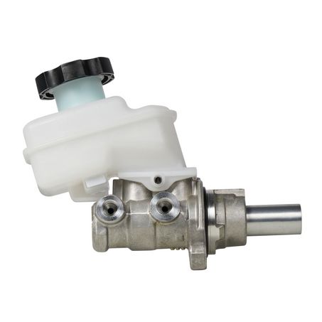 Kelpro — Kelpro Brake Master Cylinder — part number KBM20504