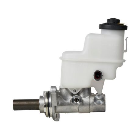 Kelpro — Kelpro Brake Master Cylinder — part number KBM20527