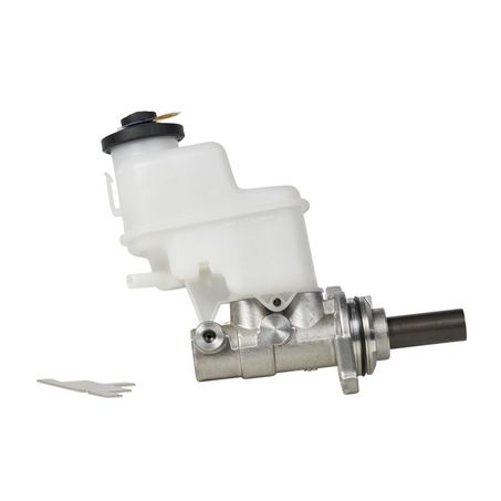 Kelpro — Kelpro Brake Master Cylinder — part number KBM20528