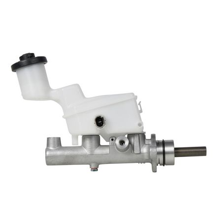 Kelpro — Kelpro Brake Master Cylinder — part number KBM20535
