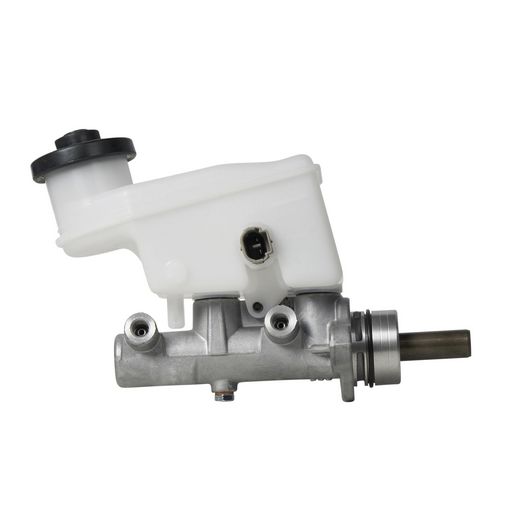 Kelpro — Kelpro Clutch Master Cylinder 5/8 (Moving to KCM1431) — part number KBM20550