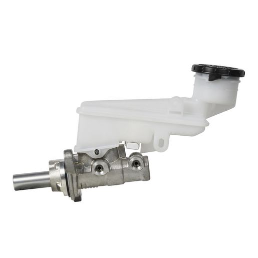 Kelpro — Kelpro Brake Master Cylinder — part number KBM20553
