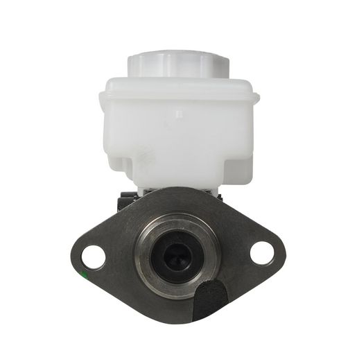 Kelpro — Kelpro Clutch Master Cylinder 5/8 (Moving to KCM1431) — part number KBM20555
